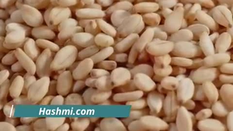 Sardiyo me Til ke fayde