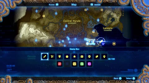 The Legend of Zelda: Breath of the Wild - Part 7 | The Adventure Expands in Hyrule!