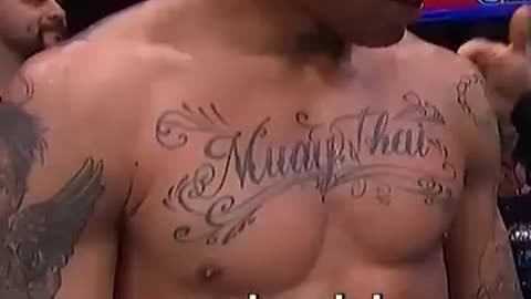 UFC Comeback Victories | Never Give Up Moments
