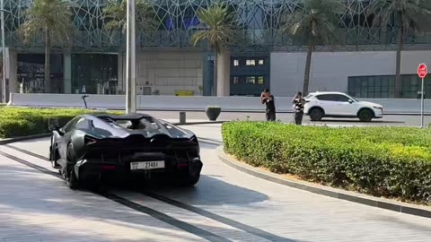 🔥💥 Incredible Acceleration! | LuxurySportsCars