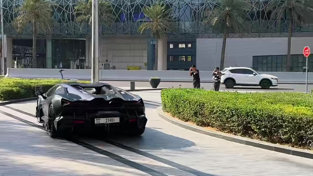 🔥💥 Incredible Acceleration! | LuxurySportsCars