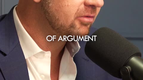 Avoid These Divorce Mistakes 5