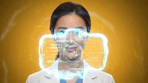 Doctor Reveals Anti-Aging Foods That Actually Work: Science-Backed Nutrition for Younger Skin