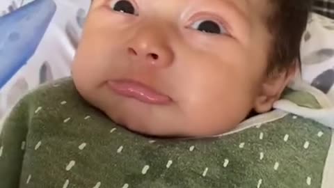 Funny baby video ups 😂💀 too funny to handle!