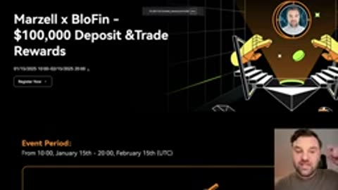 cryptos