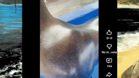 Just Keep watching 😜 #shorts #viralvideos #trending #funnyshorts #shortsfeed #memes #funny #anime