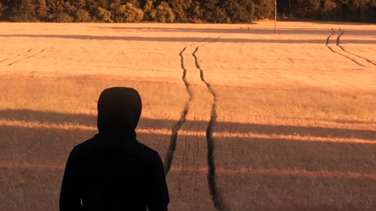 Not every ending needs closure. #healing #life