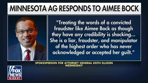 Mastermind Behind One Massive Somali Fraud Scandal Believes Top State Officials Knew About the Fraud