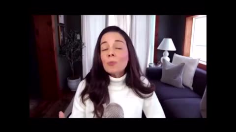 Hey Trumptards Its Groundhog Day