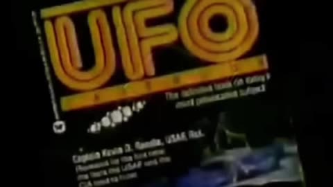 🤯🎬 Disney's UFO Documentary: Did They Hint at Disclosure? | TheTruthAbove