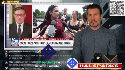 HAL SPARKS MEGAWORLDWIIDE : GOOD OLE PARANOIA