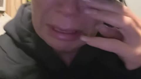 SHAME ON YOU CANADA. Today the CFIA will cull all these beautiful birds