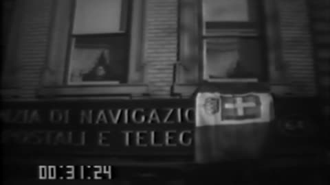 Neutrality - Neutrality - mt-mtt-183f