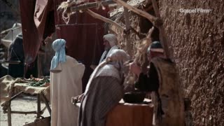 Raw Faith 12/17 Gospel of John Day 11