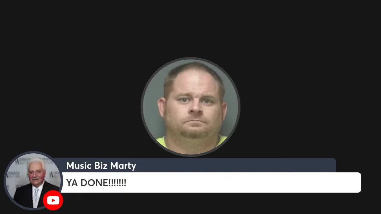 2022-6-19 Challenge to all punk mc’s and wannabe rapsters