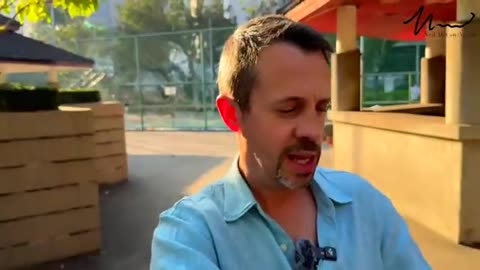 This Will NOT End Well... (France Threatens The USA With Military ACTION!!!)