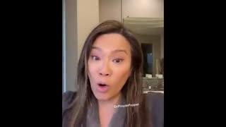 I Cant Believe This Happened Story Time with Dr Pimple Popper