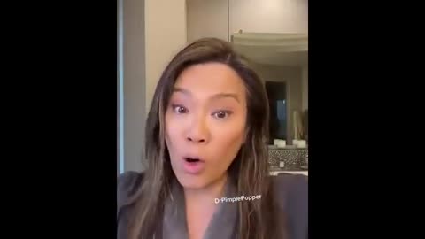 I Cant Believe This Happened Story Time with Dr Pimple Popper