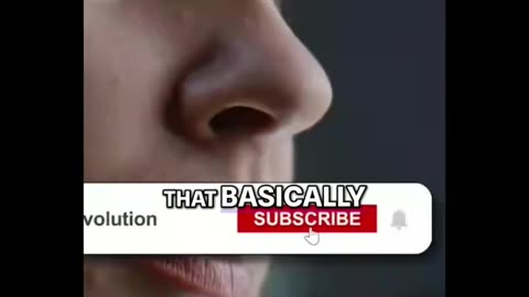 DeepSeek Just Made LLMs a Game Changer for Artificial Intelligence