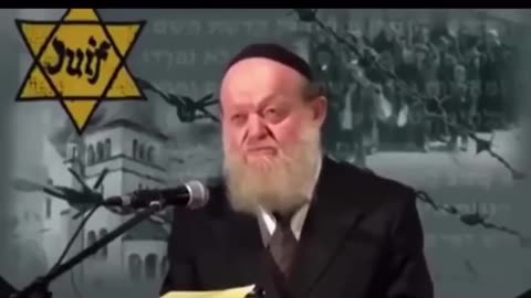 Mein Kampf was facts