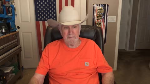 Carbon Monoxide, The Silent Killer!