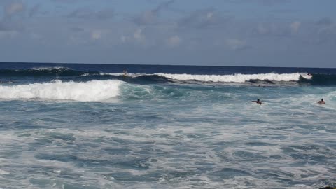 Poho'iki