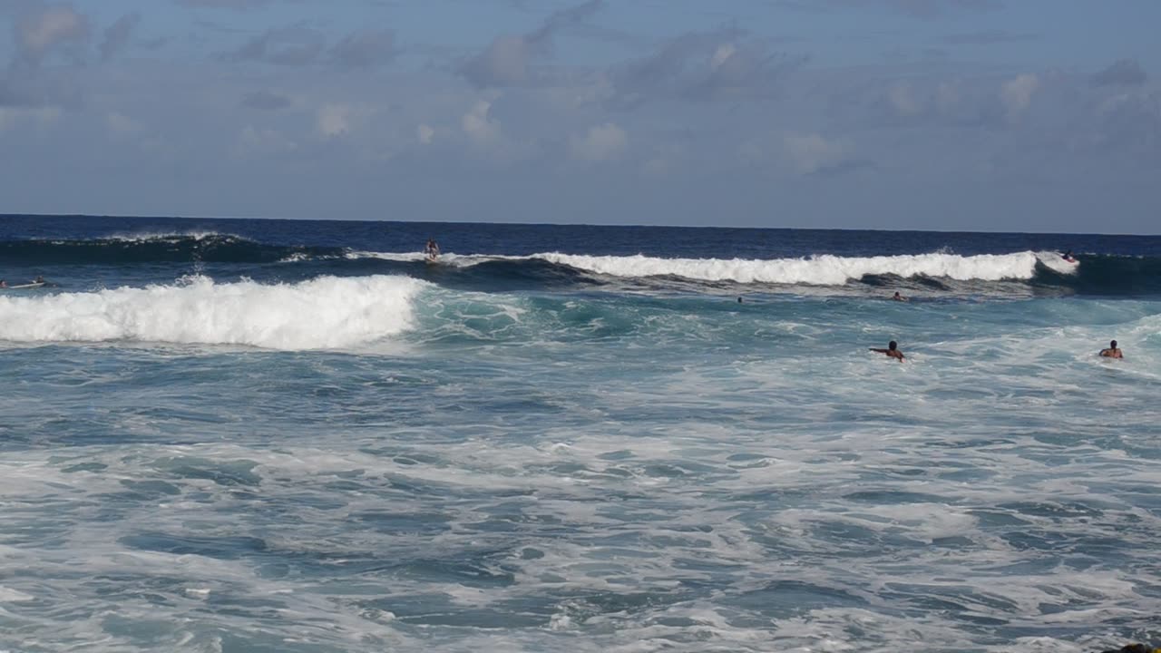 Poho'iki