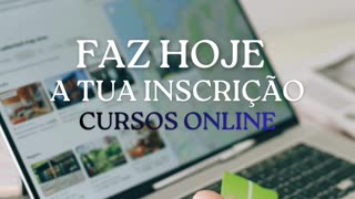 Cursos online