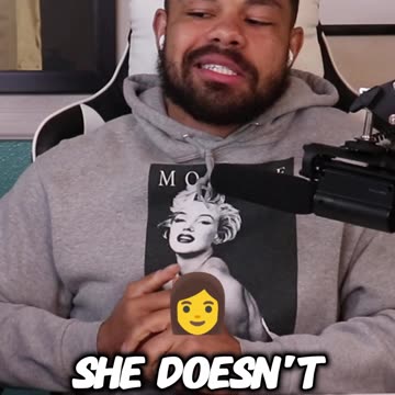 Paige Bueckers & CJ McCollum Have STRIKING Similarities