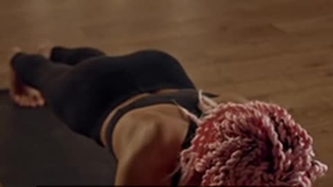 Daily Horoscope | Libra 🌟