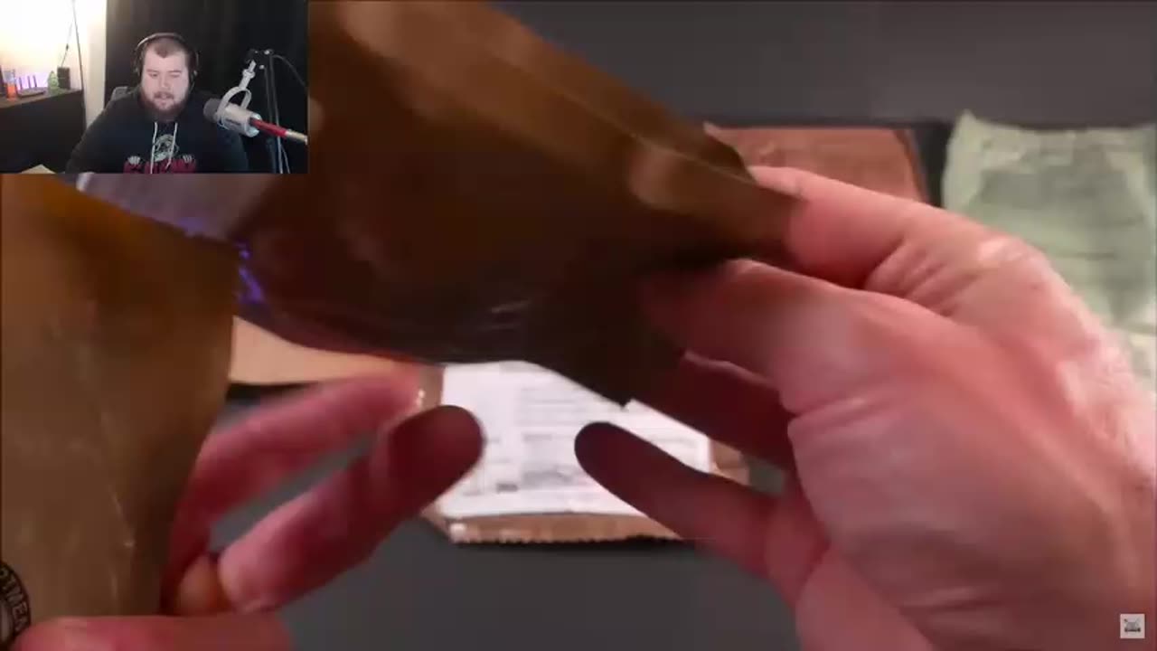 364 Youtube Ketchup CS2