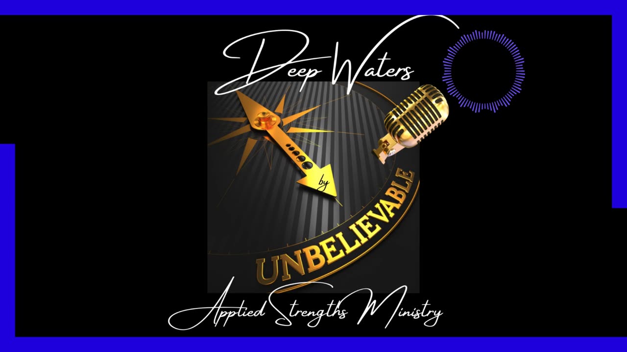 Pre-Prayer Planned Excuse Development