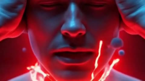 3 Shocking Things That Are Secretly Destroying Your Immune System
