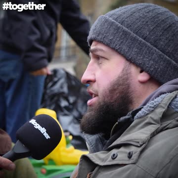 Farmers are the backbone of our country