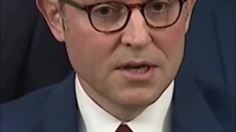 Politics - 2025 Liberal Globalist Commie Government Shut Down Is A Ransom And Trump Hatred