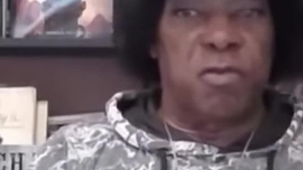 Unlocking Hidden History: Are You a Pawn in the Interregnum Game??