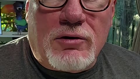 Walking wallets, NOT human beings