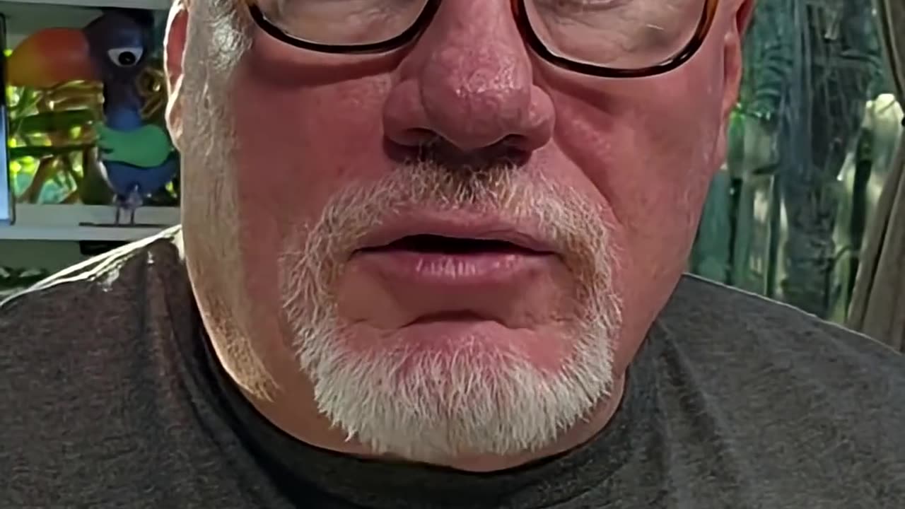 Walking wallets, NOT human beings