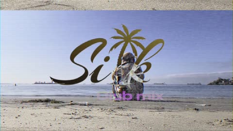 Silk (Club Mix) - White Lotus