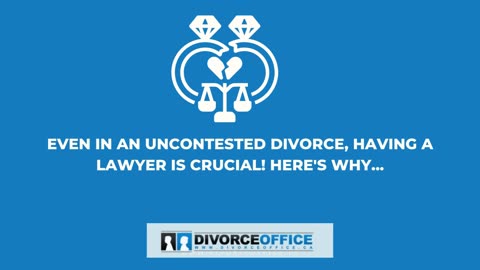 Do You Need a Lawyer to Draft or Review a Separation Agreement?