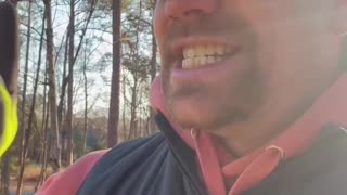 Donald Trump - WEF | America is Back