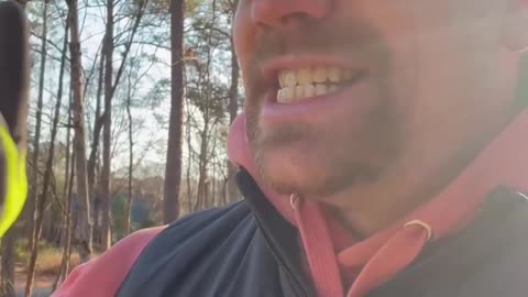 Donald Trump - WEF | America is Back