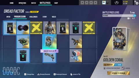 Valorant - All Ace Sounds (High Quality) [+Divergence]