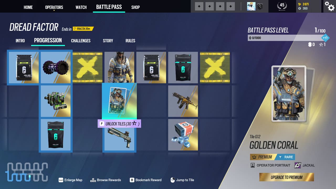 Valorant - All Ace Sounds (High Quality) [+Divergence]