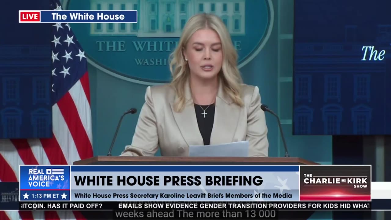 ECONOMIC CONSEQUENCES OF THE SHUTDOWN