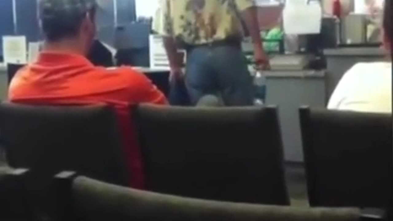 😂💡 Lesson of the Day: Don't Take Things Too Seriously! | FunFM