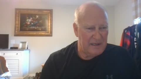 who was in control of transatlantic slave trade/ news from gateway pundit