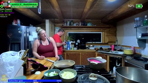 🔥Restaurant 🔥 Village Alaska !Real !Homestead