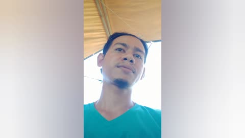 Northpaul Episode 567