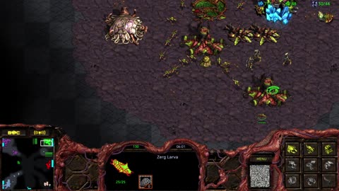 Starcraft